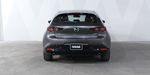 Mazda 3 2.5 I SPORT HATCHBACK Hatchback 2019