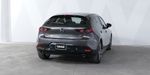 Mazda 3 2.5 I SPORT HATCHBACK Hatchback 2019