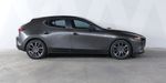 Mazda 3 2.5 I SPORT HATCHBACK Hatchback 2019