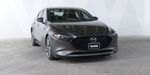 Mazda 3 2.5 I SPORT HATCHBACK Hatchback 2019