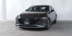 Mazda 3 2.5 I SPORT HATCHBACK Hatchback 2019