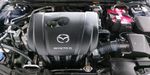 Mazda 3 2.5 I SPORT Hatchback 2020