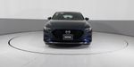 Mazda 3 2.5 I SPORT Hatchback 2020