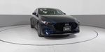 Mazda 3 2.5 I SPORT Hatchback 2020