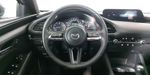 Mazda 3 2.5 I SPORT Hatchback 2020