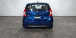 Nissan Note 1.6 SENSE MT Hatchback 2017