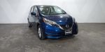 Nissan Note 1.6 SENSE MT Hatchback 2017