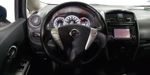 Nissan Note 1.6 SENSE MT Hatchback 2017