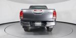 Toyota Hilux 2.7 DOBLE CABINA SR DCAB MID Pickup 2018