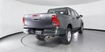 Toyota Hilux 2.7 DOBLE CABINA SR DCAB MID Pickup 2018