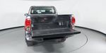 Toyota Hilux 2.7 DOBLE CABINA SR DCAB MID Pickup 2018