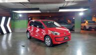 Volkswagen Up 1.0 TAKE UP Hatchback 2017