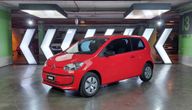 Volkswagen Up 1.0 TAKE UP Hatchback 2017