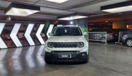 Jeep Renegade 1.8 SPORT Suv 2023