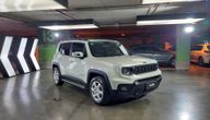 Jeep Renegade 1.8 SPORT Suv 2023