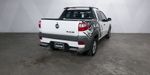 Ram 700 1.6 SLT DOBLE CAB Pickup 2018