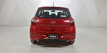 Hyundai Grand I10 1.2 GL Hatchback 2021