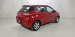 Hyundai Grand I10 1.2 GL Hatchback 2021