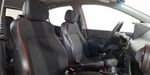 Hyundai Grand I10 1.2 GL Hatchback 2021