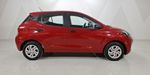 Hyundai Grand I10 1.2 GL Hatchback 2021