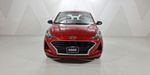 Hyundai Grand I10 1.2 GL Hatchback 2021