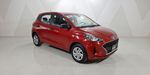 Hyundai Grand I10 1.2 GL Hatchback 2021