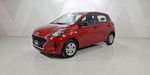 Hyundai Grand I10 1.2 GL Hatchback 2021