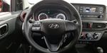 Hyundai Grand I10 1.2 GL Hatchback 2021