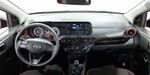 Hyundai Grand I10 1.2 GL Hatchback 2021