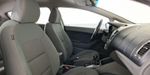 Kia Forte 2.0 EX AT Hatchback 2017