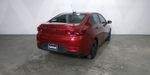 Chevrolet Onix 1.0 PREMIER REDLINE E AUTO Sedan 2024