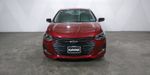 Chevrolet Onix 1.0 PREMIER REDLINE E AUTO Sedan 2024