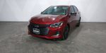 Chevrolet Onix 1.0 PREMIER REDLINE E AUTO Sedan 2024