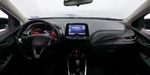 Chevrolet Onix 1.0 PREMIER REDLINE E AUTO Sedan 2024