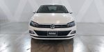 Volkswagen Virtus 1.6 Sedan 2022