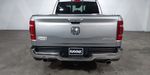 Ram 1500 5.7 MHEV LONGHORN CREW CAB AUTO 4WD Pickup 2022