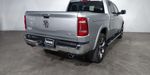 Ram 1500 5.7 MHEV LONGHORN CREW CAB AUTO 4WD Pickup 2022