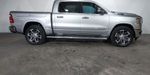 Ram 1500 5.7 MHEV LONGHORN CREW CAB AUTO 4WD Pickup 2022