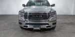 Ram 1500 5.7 MHEV LONGHORN CREW CAB AUTO 4WD Pickup 2022