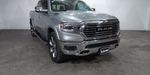 Ram 1500 5.7 MHEV LONGHORN CREW CAB AUTO 4WD Pickup 2022