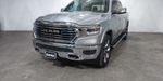 Ram 1500 5.7 MHEV LONGHORN CREW CAB AUTO 4WD Pickup 2022