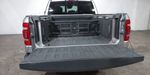 Ram 1500 5.7 MHEV LONGHORN CREW CAB AUTO 4WD Pickup 2022