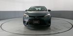 Toyota Corolla 1.8 BASE CVT Sedan 2016