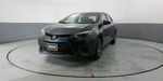 Toyota Corolla 1.8 BASE CVT Sedan 2016