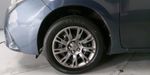 Toyota Corolla 1.8 BASE CVT Sedan 2016