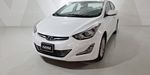 Hyundai Elantra 1.8 LIMITED AT Sedan 2015