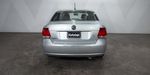 Volkswagen Vento 1.6 ACTIVE TIPTRONIC Sedan 2015