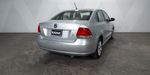 Volkswagen Vento 1.6 ACTIVE TIPTRONIC Sedan 2015