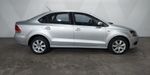 Volkswagen Vento 1.6 ACTIVE TIPTRONIC Sedan 2015