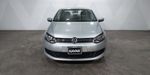 Volkswagen Vento 1.6 ACTIVE TIPTRONIC Sedan 2015